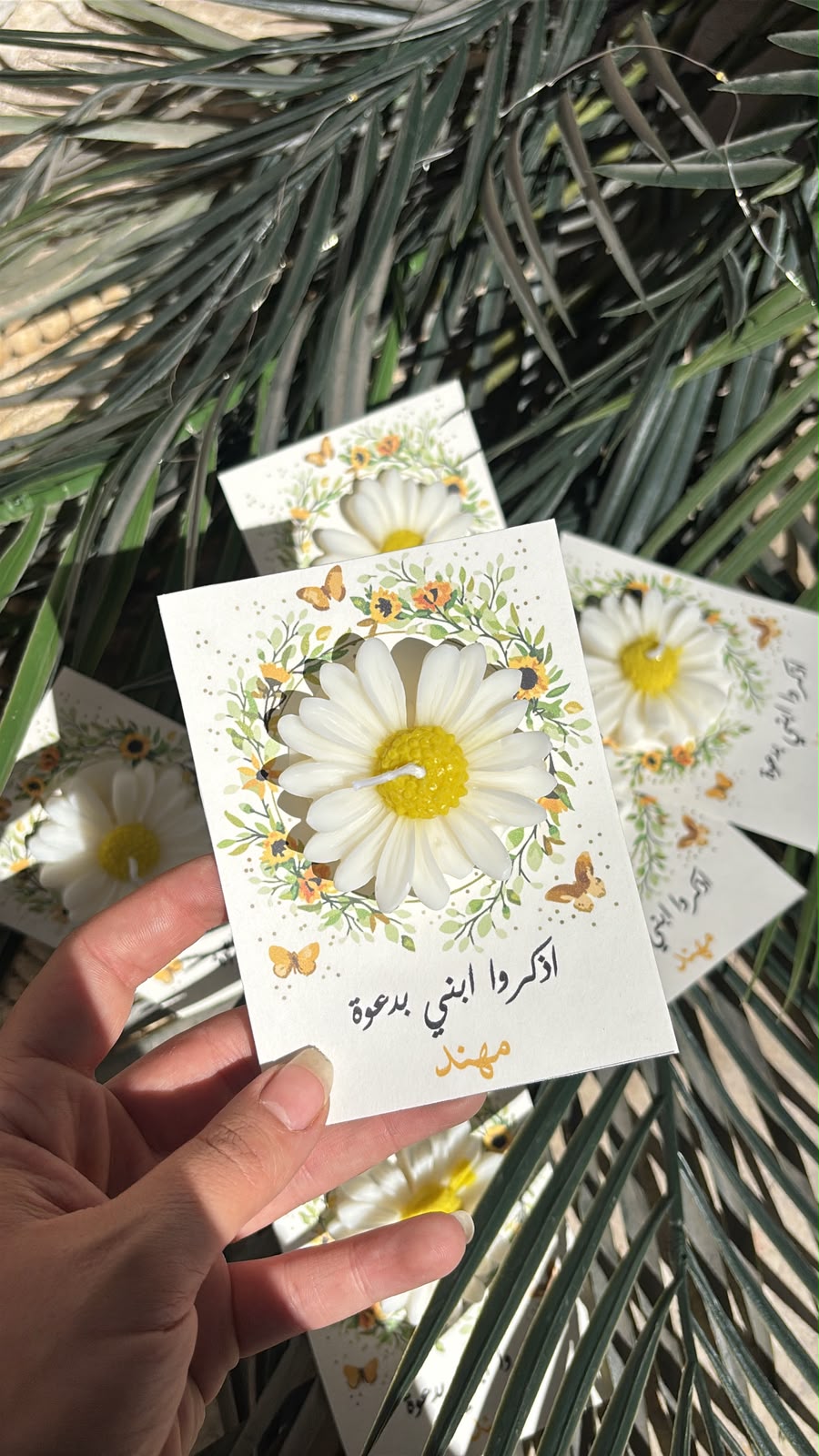 اقحوانز
