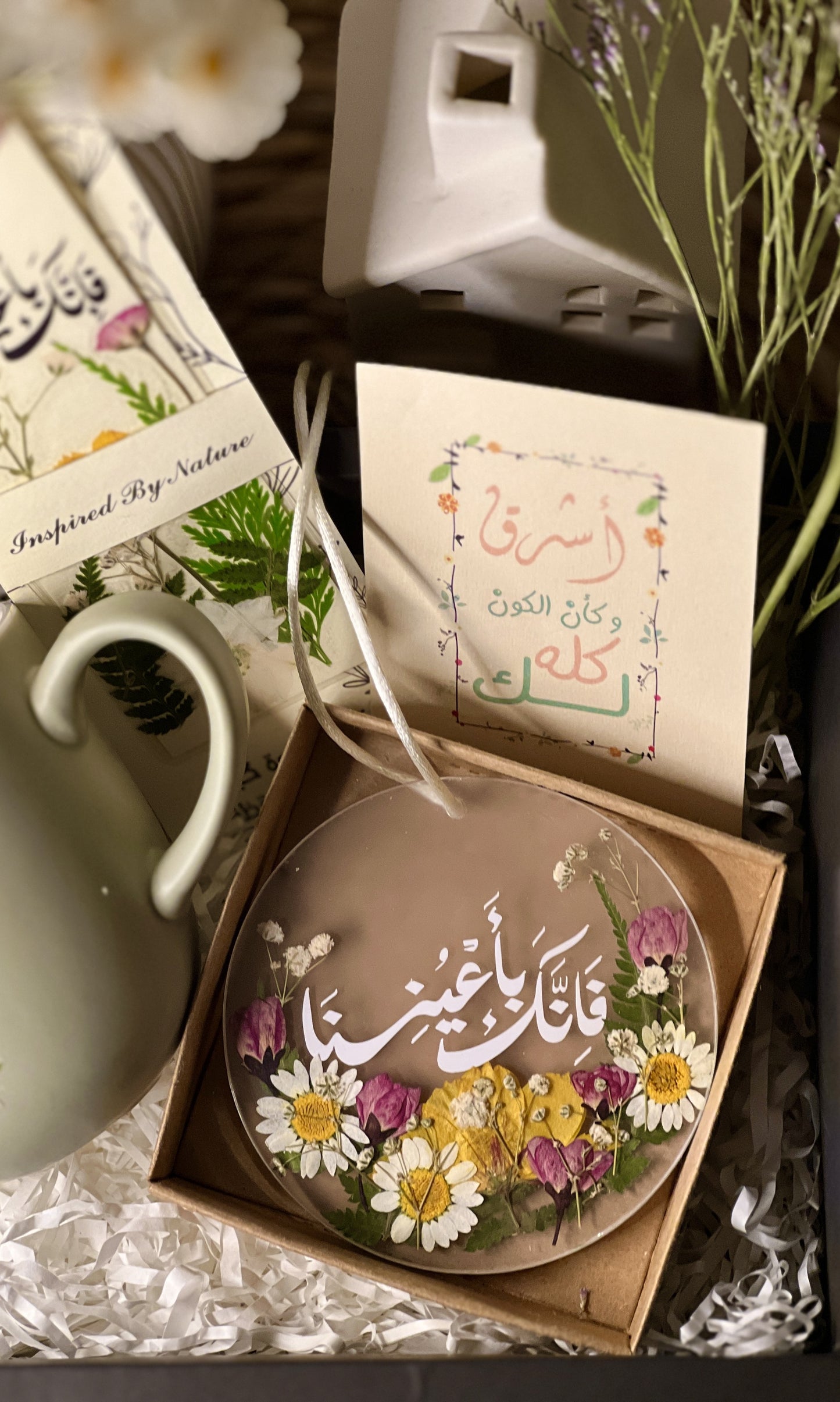 ميدالية فأنك بأعيننا