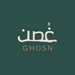 My Store